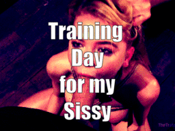 MySissyBitch