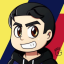 alphadaartist:Whatever next adventure you have, I hope it&rsquo;s a damn good