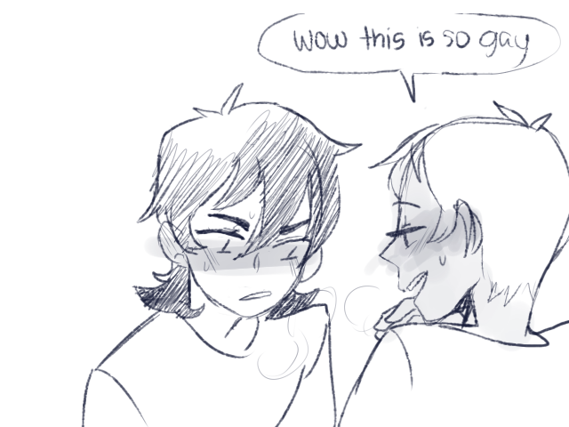 joker-ace:  Saw this tweet last night and just. pls take it 