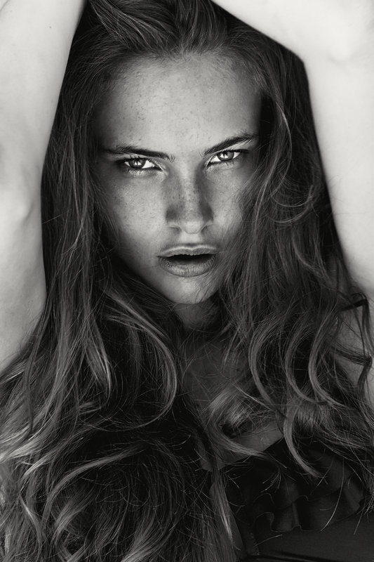 danylevy:   Adam von Mack 
