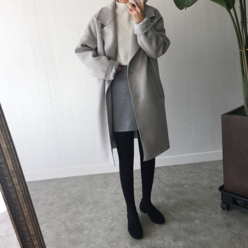 stylelogs:coat line up 1