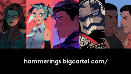 [boosts greatly appreciated ] Hello!!! I know I’m barely a tumblr user but I just opened my on
