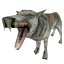 problemcrab