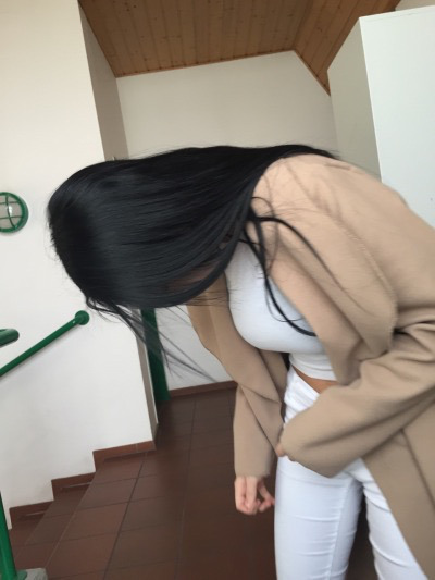 itslatingirl:    ♡ CLOTHES &amp; FASHION ♡   