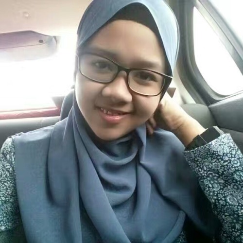 malaycouple:  gadiz76:  Keindahan pucuk muda  pewitt