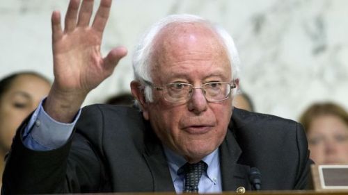 Bernie Sanders’ single-payer bill is one of the most ambitious programs in modern American historyOn