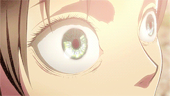 trystanenymeros-deactivated2015:  gifset per episode - 1  