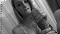 hotcreamybabes:  Hot WebCam Babes Ready for Our Dreams… Free 24/7