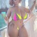 nuttinbutthefinest: