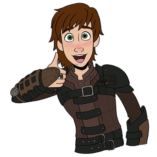 dianagj-art:I was going to do all the sketches I did after the trailer but I just know I’m not going