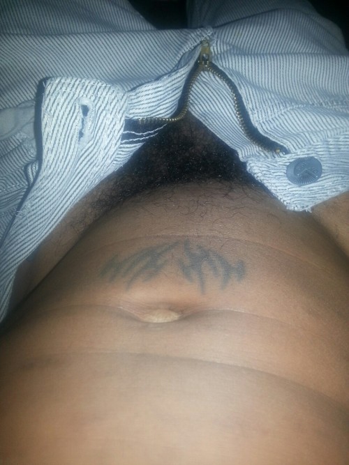 nstyblkho:  Me, myself and I…………