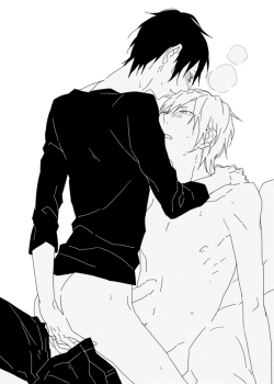 xxx tumblr