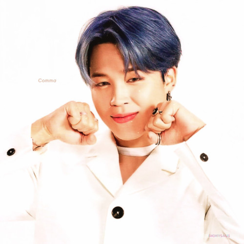 jimin iconslike / reblog© comma;orig