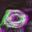 somewfa-blog