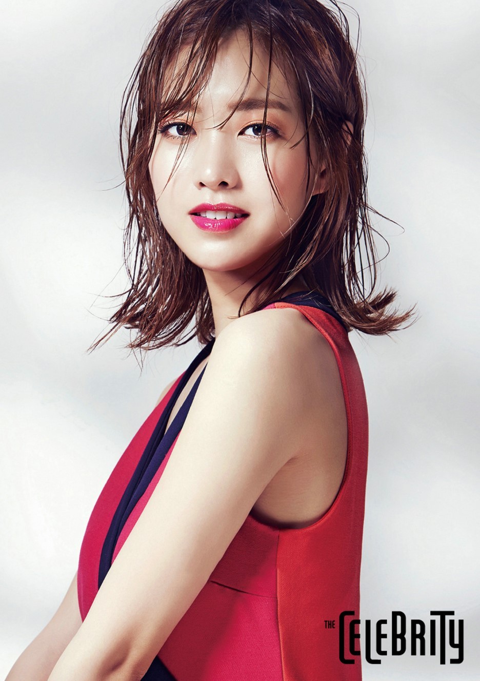 Jin Se Yeon Korean Jin Se Yeon Korean