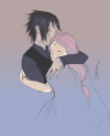 theclassyfangirl01-deactivated2: