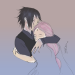 theclassyfangirl01-deactivated2: