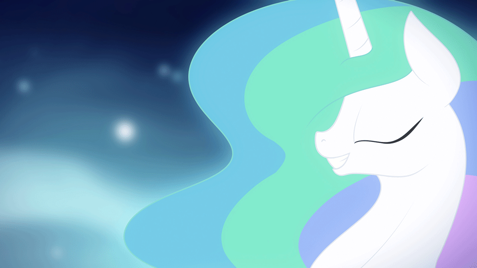equine666: Just short cycle from new animation in work