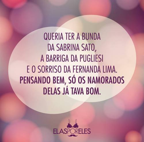 😂😂😂😂😂😂😂👏👏👏👏👏👏👏👌👌👌👌👌 né vei?