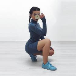 Bbyygiiirll:  $$