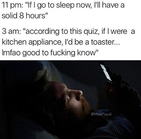 barelyfittingin:  lolchipss:  Anyone?   This is dead ass me right now like I don’t