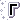 Some More Pixels 