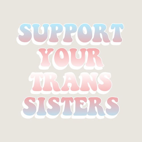 peachesdyke:oh and here’s a lil reminder for any lgbt gals to support other lgbt girls and not