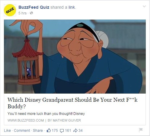 hamurkin:  when you don’t know how to get people to click on your articles anymore so fuck it