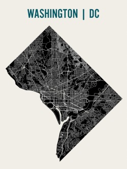 thekhoolhaus:  archatlas:  City Maps  ♥