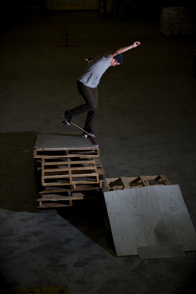 sowa332:  SKATE/DOPE/URBAN BLOG