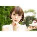 nengdi0716: