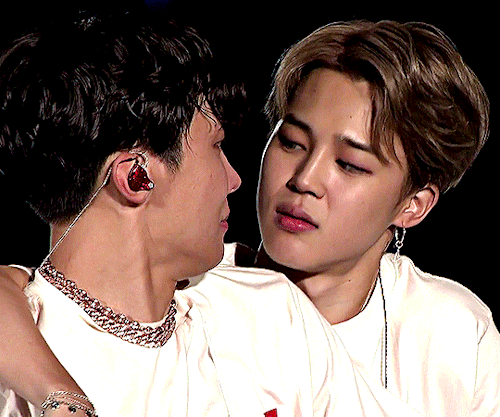 Cr. Namuspromised