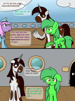 kappathekirin:  ask-mack-ponyville-blacksmith: