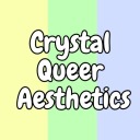 crystal-queer-aesthetics-deacti avatar