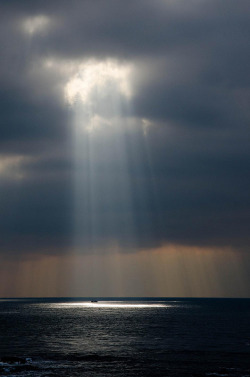 Vurtual:  Guiding Light (By Bob Small) 