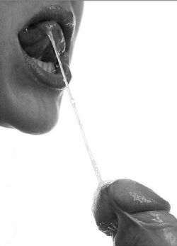 nlscentofawoman:  You on my tongue en between my lips…my god, you’re so fucking delicious! 
