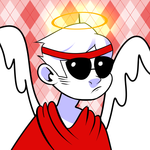 ectobling:some quick lil christmas icons :ofeel free to use