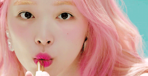 choissul: marie claire july 2019