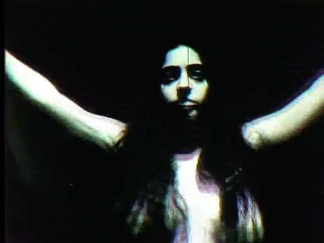 blacklodge