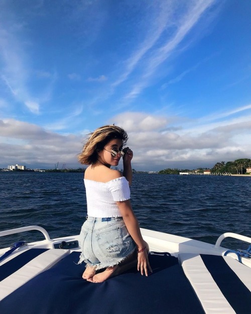 allybrooke: Miss Brooke to you