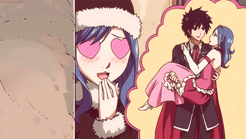 Your OTP Zodiac Couples...