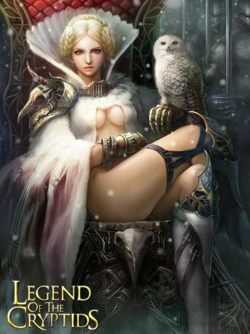 fantasy-scifi-art
