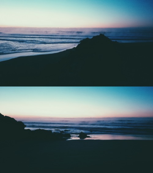 hawxr:by Chelsea Lowe
