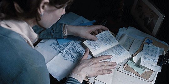 tumblr_pvb0flNOwe1yoqfqjo7_540.gif