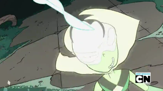 when pearl launched herself at peridot she adult photos