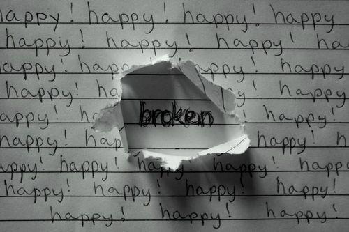 5weetsorrow:  Sad/Bands/B&amp;W blog