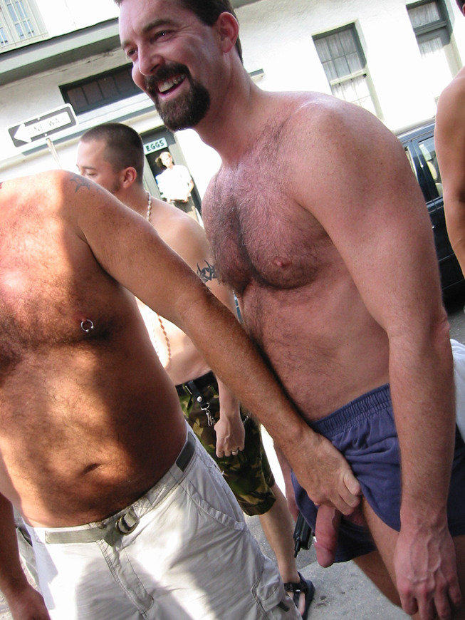 backfur:  Backfur Approved