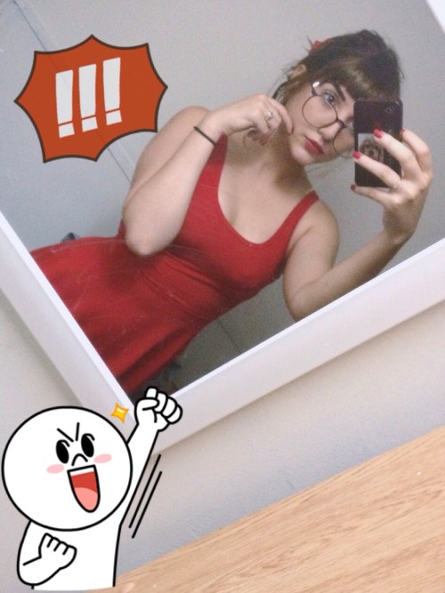 tenuifolia:  pow pow omw 2 steal yr grl