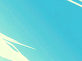 mycomicbook:  Fairy Tail [ Opening 14 ] 