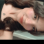 marsliisstuff